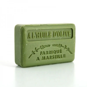 Marseille Soap - petit size