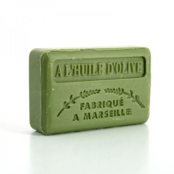 Marseille Soap - petit size