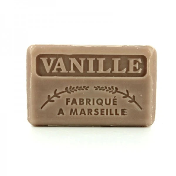 Marseille Soap - petit size